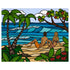 ISLAND ROMANCE